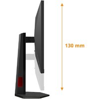Игровой монитор AOC Gaming Q27G4SRU фото-3
