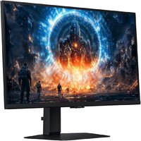Игровой монитор Samsung Odyssey G6 LS27FG606EIXCI фото-4