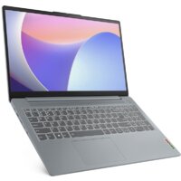 Ноутбук Lenovo IdeaPad Slim 3 15IRH8 83EM007MPS фото-2