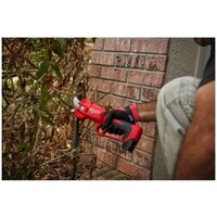 Секатор Milwaukee M12BLPRS-0 4933480114 (без АКБ) фото-4