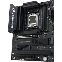 Материнская плата ASUS TUF Gaming X870E-Plus WiFi7 фото-3