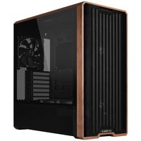 Корпус Lian Li Lancool 217 G99.LAN217X.R0 Корпус Lian Li Lancool 217 G99.LAN217X.R0