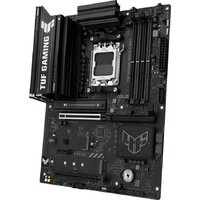 Материнская плата ASUS TUF Gaming B650E-E WiFi фото-2