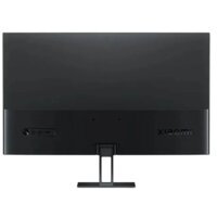 Монитор Xiaomi Monitor A27i P27FBA-RAGL (международная версия) фото-3