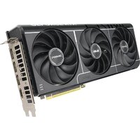 Видеокарта ASUS Prime GeForce RTX 5070 12GB GDDR7 OC Edition PRIME-RTX5070-O12G - фото1
