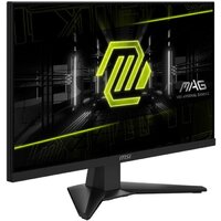 Игровой монитор MSI MAG 244F фото-3 Игровой монитор MSI MAG 244F фото-3