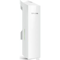 Точка доступа TP-Link CPE510 V1 - фото2 Точка доступа TP-Link CPE510 V1 - фото2