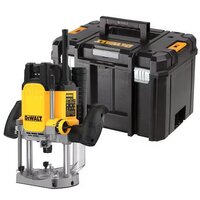 Вертикальный фрезер DeWalt DWE625KT (кейс) - фото1