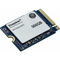 SSD Kingston NV3 500GB SNV3SM3/500G фото-2