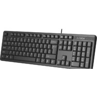 Клавиатура A4Tech KR-3 фото-3