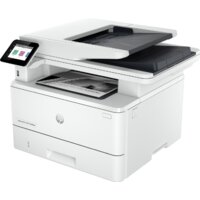 МФУ HP LaserJet Pro MFP 4103fdw 2Z629A фото-3