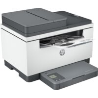 МФУ HP LaserJet M236sdn фото-4 МФУ HP LaserJet M236sdn фото-4