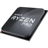 Процессор AMD Ryzen 5 Pro 5650GE фото-5