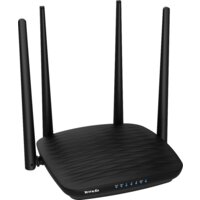 Wi-Fi роутер Tenda AC5 - фото1 Wi-Fi роутер Tenda AC5 - фото1