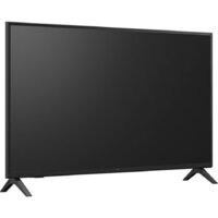 Телевизор LG UHD 4K UK66 43UK660H0LA фото-4 Телевизор LG UHD 4K UK66 43UK660H0LA фото-4