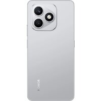 Телефон HONOR X8d 8GB/256GB международная версия (серый) фото-3 Телефон HONOR X8d 8GB/256GB международная версия (серый) фото-3