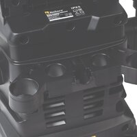 Мойка высокого давления Kolner KHPW 2150FSP фото-3