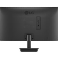 Монитор LG 25MS500-B фото-4