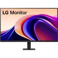 Монитор LG UltraFine 32U631A-B - фото1 Монитор LG UltraFine 32U631A-B - фото1