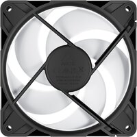 Вентилятор для корпуса Arctic P12 Pro Reverse A-RGB ACFAN00322A фото-5 Вентилятор для корпуса Arctic P12 Pro Reverse A-RGB ACFAN00322A фото-5