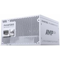 Блок питания Phanteks AMP GH 1000W PH-P1000RT_WT01 фото-2
