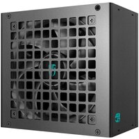 Блок питания DeepCool GamerStorm PQ750G - фото1 Блок питания DeepCool GamerStorm PQ750G - фото1