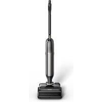 Вертикальный моющий пылесос Trouver Wet and Dry Vacuum M50 Ultra HMH28A (евровилка) фото-2