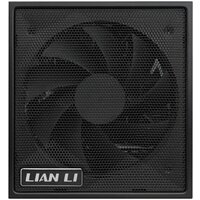 Блок питания Lian Li SX Platinum 1200 G9P.SX1200P.B000.RU фото-5