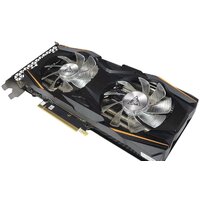Видеокарта Arktek GeForce RTX 3050 8GB GDDR6 AKN3050D6S8GH1 фото-3