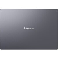 Ноутбук Lenovo IdeaPad Slim 3 16AHP10 83KB0001RK фото-4