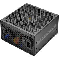 Блок питания Super Flower Leadex III Gold Up ATX 3.1 850W SF-850F14GE - фото1