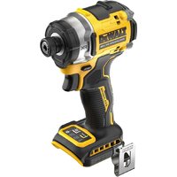 Винтоверт DeWalt DCF860NT (без АКБ, кейс) фото-4