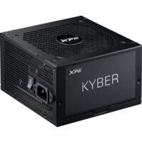 Блок питания ADATA XPG Kyber 850 KYBER850G-BKCEU - фото1