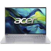 Ноутбук Acer Swift Lite 16 SFL16-51M-54BL NX.D3UCD.002 Ноутбук Acer Swift Lite 16 SFL16-51M-54BL NX.D3UCD.002