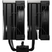 Кулер для процессора DeepCool AK620 G2 R-AK620G2-BKNNMN-GJD фото-4 Кулер для процессора DeepCool AK620 G2 R-AK620G2-BKNNMN-GJD фото-4