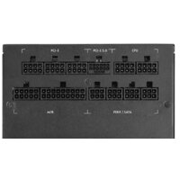 Блок питания Chieftec Atmos CPX-750FC - фото2