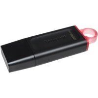 USB Flash Kingston DataTraveler Exodia 256GB фото-2