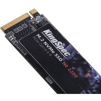 SSD KingSpec NE-512 2280 512GB фото-3 SSD KingSpec NE-512 2280 512GB фото-3