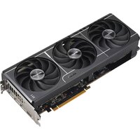 Видеокарта ASUS Prime Radeon RX 9070 Evo OC Edition 16GB GDDR6 PRIME-RX9070-O16G-EVO фото-4