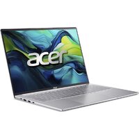 Ноутбук Acer Swift Lite 16 SFL16-51M-54BL NX.D3UCD.002 фото-3 Ноутбук Acer Swift Lite 16 SFL16-51M-54BL NX.D3UCD.002 фото-3