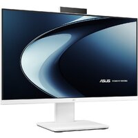 Моноблок ASUS V400 AiO V440VAT-i5H16512W0D фото-3