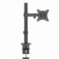 Кронштейн для монитора Gembird MA-D1-03 фото-3