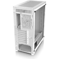Корпус Raijintek Arcadia IV (белый) фото-3 Корпус Raijintek Arcadia IV (белый) фото-3