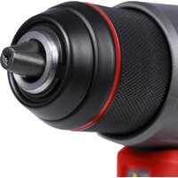 Ударная дрель-шуруповерт Milwaukee M12 FUEL M12FPD2-202X 4933479868 (с 2-мя АКБ 2 Ач, кейс) фото-4