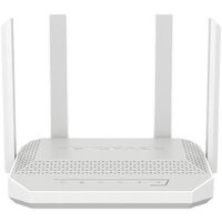 Wi-Fi роутер Netcraze Giga NC-1012 - фото1 Wi-Fi роутер Netcraze Giga NC-1012 - фото1