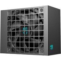 Блок питания DeepCool GamerStorm PS750G - фото1