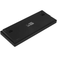 Клавиатура Keychron K2 Max K2M-J3-RU (Keychron Super Brown) фото-4