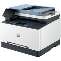 МФУ HP Color LaserJet Pro 3303sdw 499M6A фото-3 МФУ HP Color LaserJet Pro 3303sdw 499M6A фото-3
