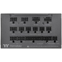 Блок питания Thermaltake TF3 1300W Titanium TT Premium Edition PS-TPD-1300FNFATE-1 фото-3 Блок питания Thermaltake TF3 1300W Titanium TT Premium Edition PS-TPD-1300FNFATE-1 фото-3
