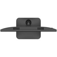 Игровой монитор Hisense 24N3Q фото-2 Игровой монитор Hisense 24N3Q фото-2
